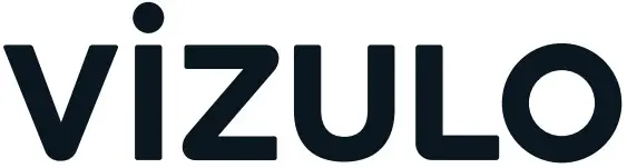 VIZULO logo
