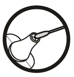 Cleaning and storage