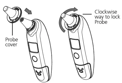 How to use the RA600
