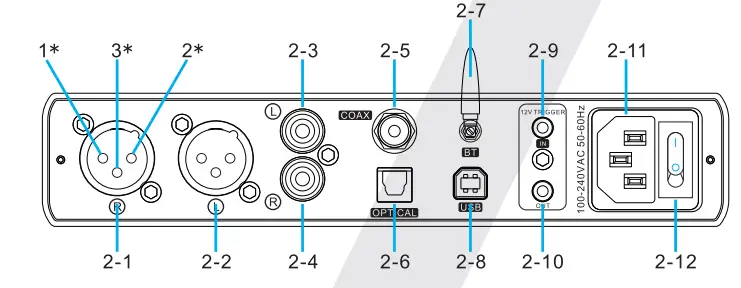 topping e70 desktop dac-fig1
