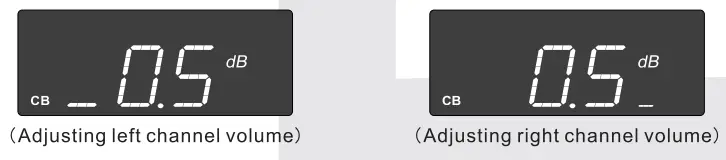 topping e70 desktop dac-fig4