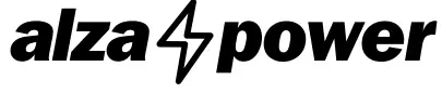 ALZA-Power