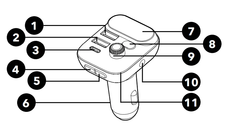 alza-power-APW-FMTV2-FM-Transmitter-1