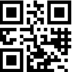 alza-power-APW-FMTV2-FM-Transmitter-2