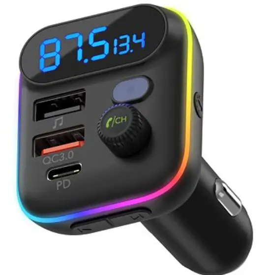 alza-power-APW-FMTV2-FM-Transmitter