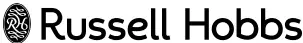Russell Hobbs-LOGO