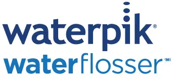waterpik LOGO