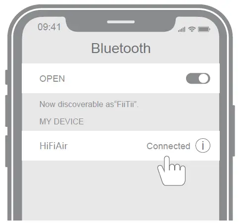 FiiTii-HiFi-Air-2-Multi-Driver-Wireless-Earbuds-fig-1