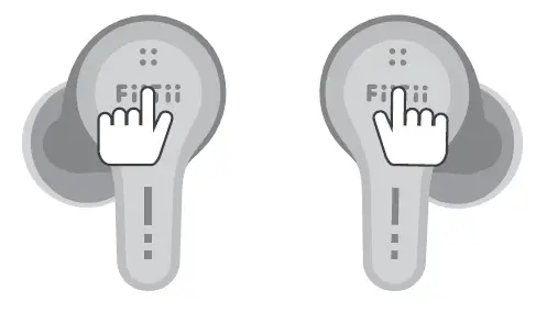 FiiTii-HiFi-Air-2-Multi-Driver-Wireless-Earbuds-fig-3