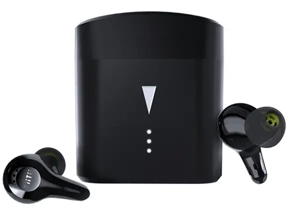 FiiTii-HiFi-Air-2-Multi-Driver-Wireless-Earbuds-product