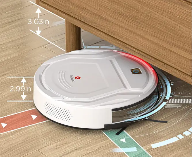 Lefant-M210-Robot-Vacuum-Cleaner-fig-1