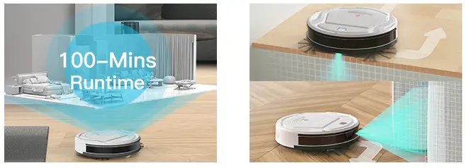 Lefant-M210-Robot-Vacuum-Cleaner-fig-10