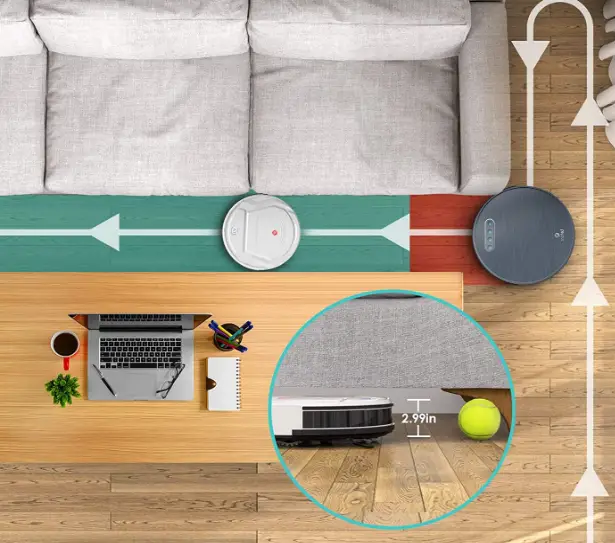 Lefant-M210-Robot-Vacuum-Cleaner-fig-2