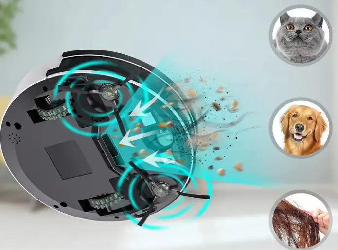 Lefant-M210-Robot-Vacuum-Cleaner-fig-3