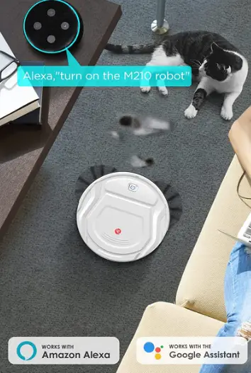 Lefant-M210-Robot-Vacuum-Cleaner-fig-7