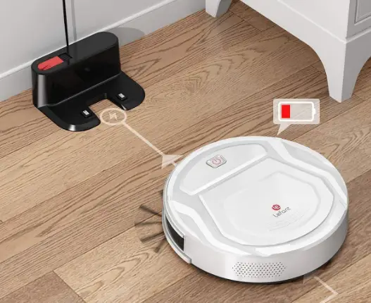 Lefant-M210-Robot-Vacuum-Cleaner-fig-8