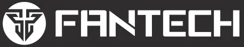 FANTECH-logo