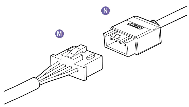 NZXT Kraken X53 RGB 240mm AIO Liquid Cooler - fig 19