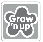 Grow-n-Up-3015-Summertime-Picnic