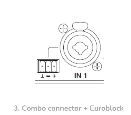 ecler-Genio-Multi-Format-Box-for-Audio-Connection-and-Transmission-FIG-3