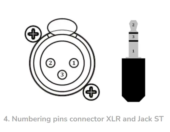 ecler-Genio-Multi-Format-Box-for-Audio-Connection-and-Transmission-FIG-4