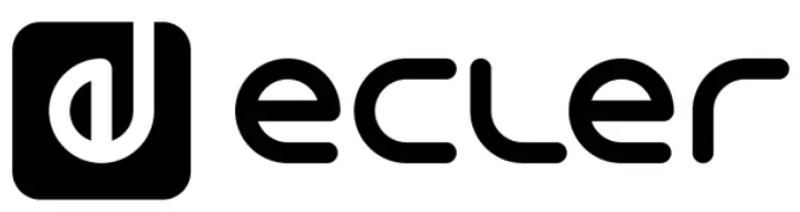 ecler-Genio-Multi-Format-Box-for-Audio-Connection-and-Transmission-LOGO