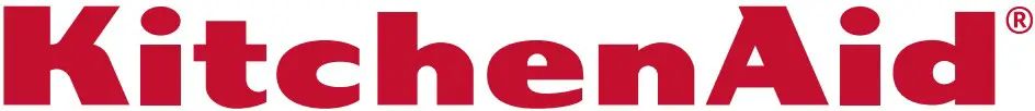 KitchenAid Company Logo