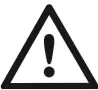 Warning-icon.png