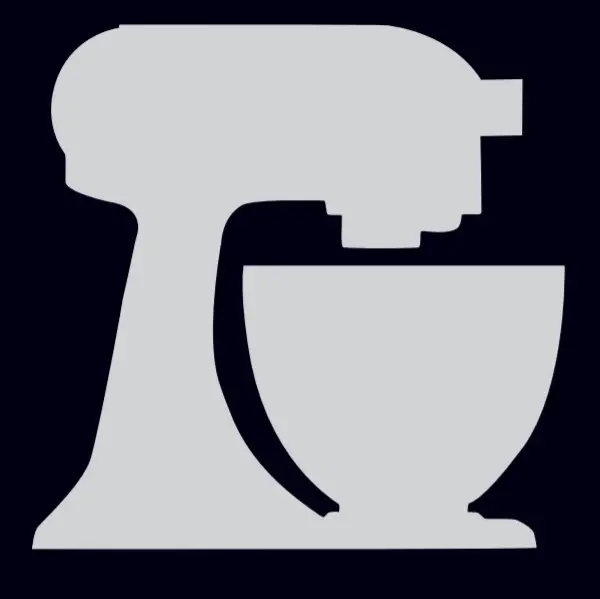 KitchenAid KEK1025 Precision Gooseneck Electric Kettle - fig1