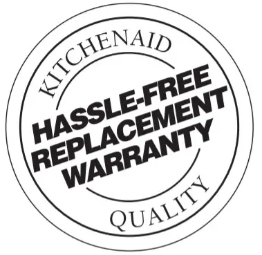 KitchenAid KEK1025 Precision Gooseneck Electric Kettle - fig12