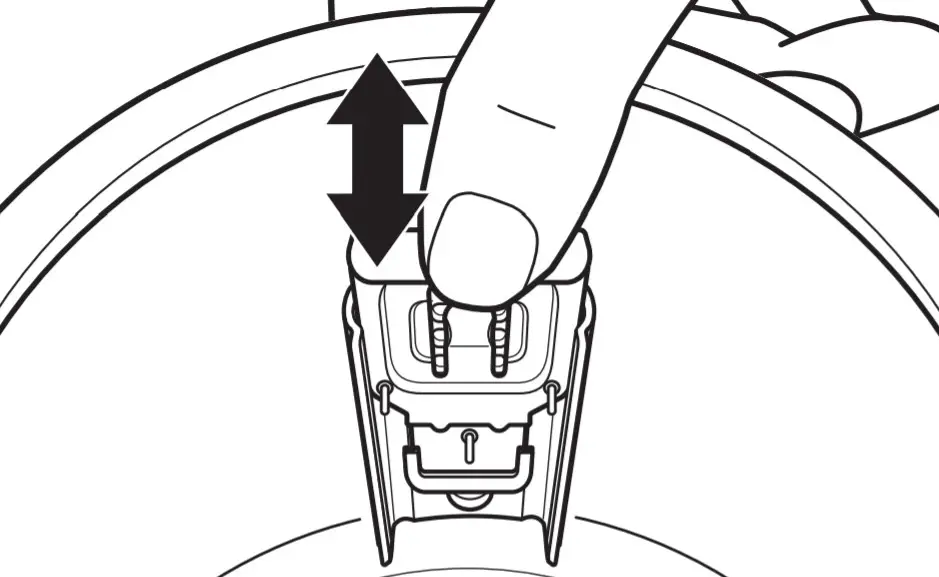 KitchenAid KEK1025 Precision Gooseneck Electric Kettle - fig17