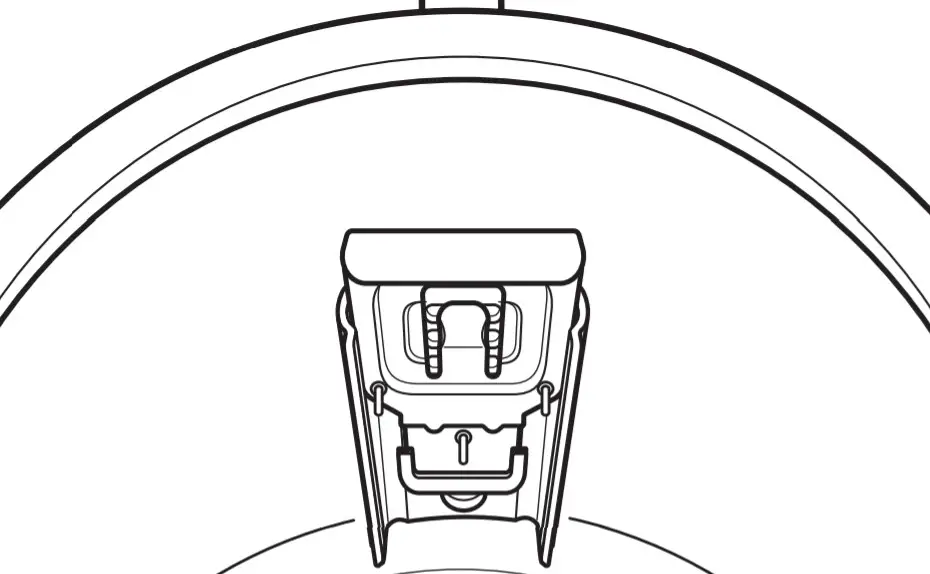 KitchenAid KEK1025 Precision Gooseneck Electric Kettle - fig18