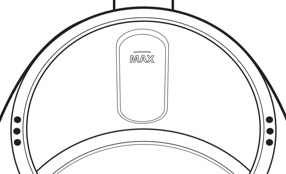 KitchenAid KEK1025 Precision Gooseneck Electric Kettle - fig4