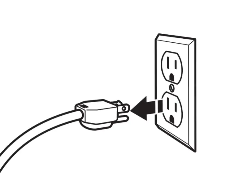 KitchenAid KEK1025 Precision Gooseneck Electric Kettle - fig9