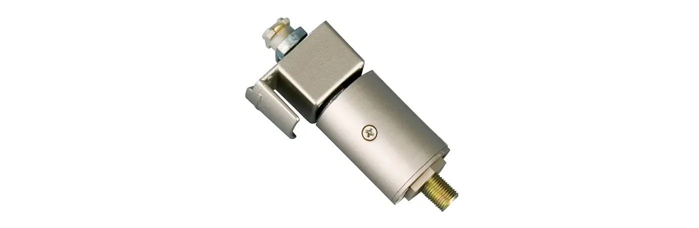 Progress Lighting 8727 Alpha Trak Fixture Adapter Instruction Manual