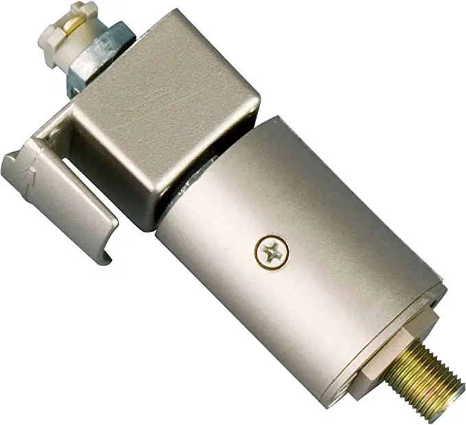 PROGRESS LIGHTING 8727 Alpha Trak Fixture Adapter-FIG1