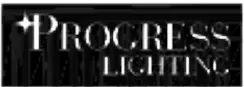 PROGRESS-LOGO