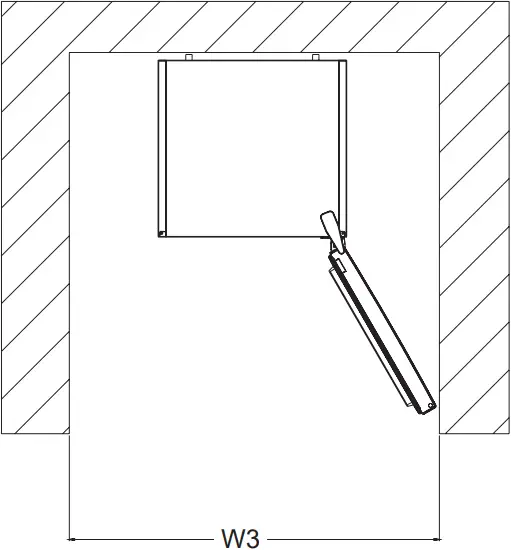 VESTEL RGS-200 - Dimensions 4