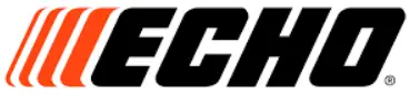 Echo-LOGO