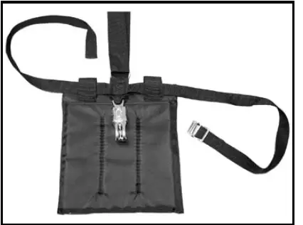 Echo-SRM-225-U-handle-Combo-Kit-FIG-10