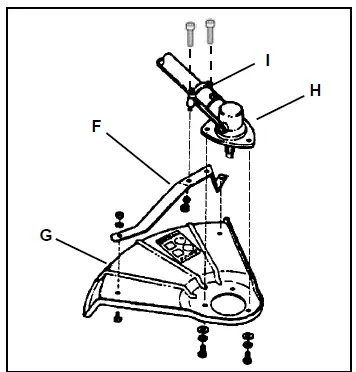Echo-SRM-225-U-handle-Combo-Kit-FIG-12