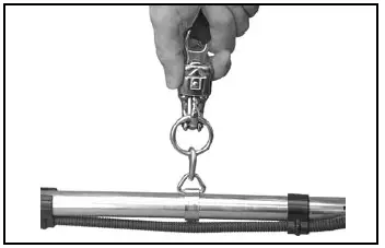 Echo-SRM-225-U-handle-Combo-Kit-FIG-15