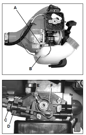 Echo-SRM-225-U-handle-Combo-Kit-FIG-2