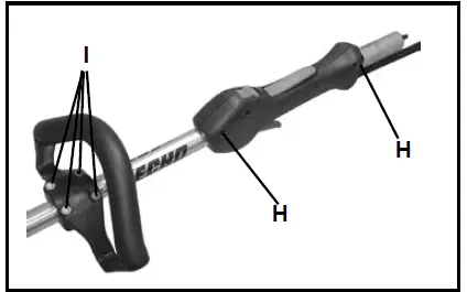 Echo-SRM-225-U-handle-Combo-Kit-FIG-4