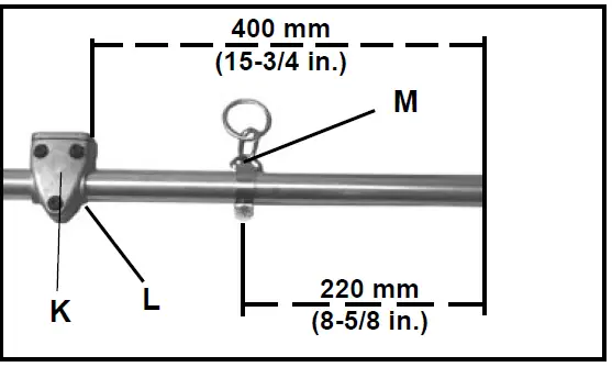 Echo-SRM-225-U-handle-Combo-Kit-FIG-6