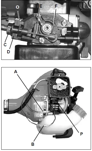 Echo-SRM-225-U-handle-Combo-Kit-FIG-8
