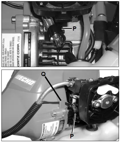 Echo-SRM-225-U-handle-Combo-Kit-FIG-9