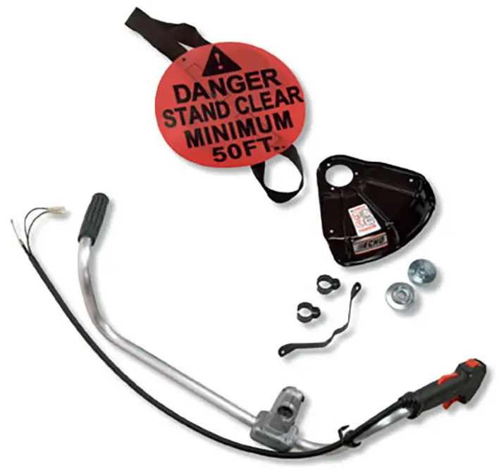 Echo-SRM-225-U-handle-Combo-Kit-PRODUCT