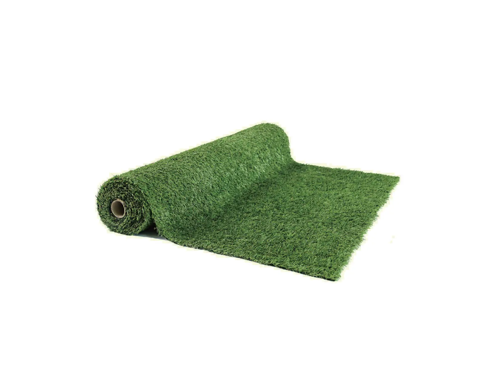 Vente-unique Aiw-ag40-0041 Synthetic Grass Installation Guide