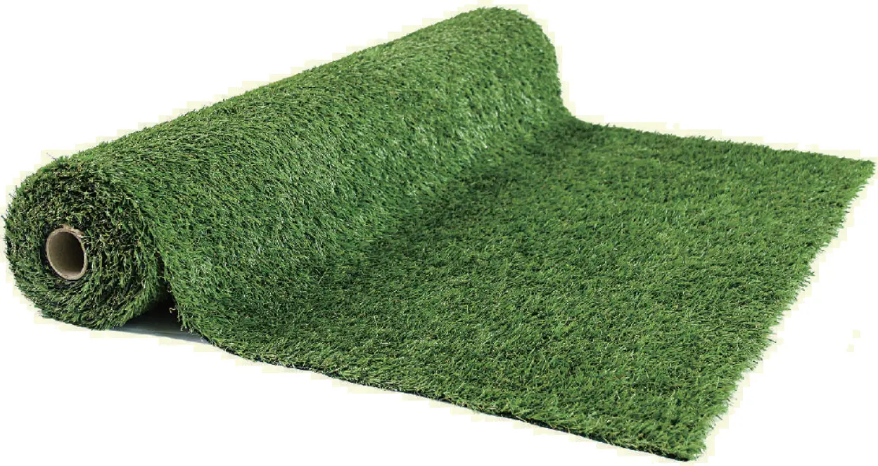 AIW-AG40-0041 Synthetic Grass